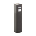 Balzur noir  power bank 
