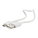 Balzur zwart  USB power bank 