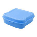 Sondix blauw  broodtrommel 