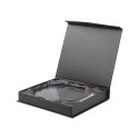 Champion transparent  trophy 