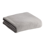 Batura gris clair  plaid 