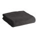 Batura black  blanket 
