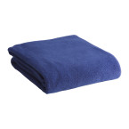 Batura blue  blanket 