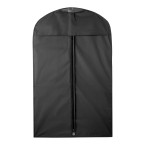 Suttok black  suit bag 