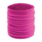 Summit fuchsia  écharpe...