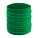 Summit green  multipurpose scarf 