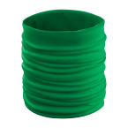 Summit green  multipurpose...