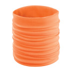 Summit orange  multipurpose...