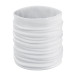 Summit white  multipurpose scarf 