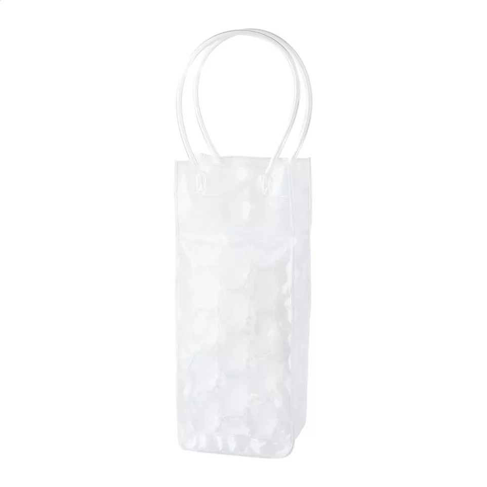 Hexno wit  wijn koeler 