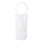 Hexno white  wine cooler 
