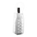 Hexno white  wine cooler 