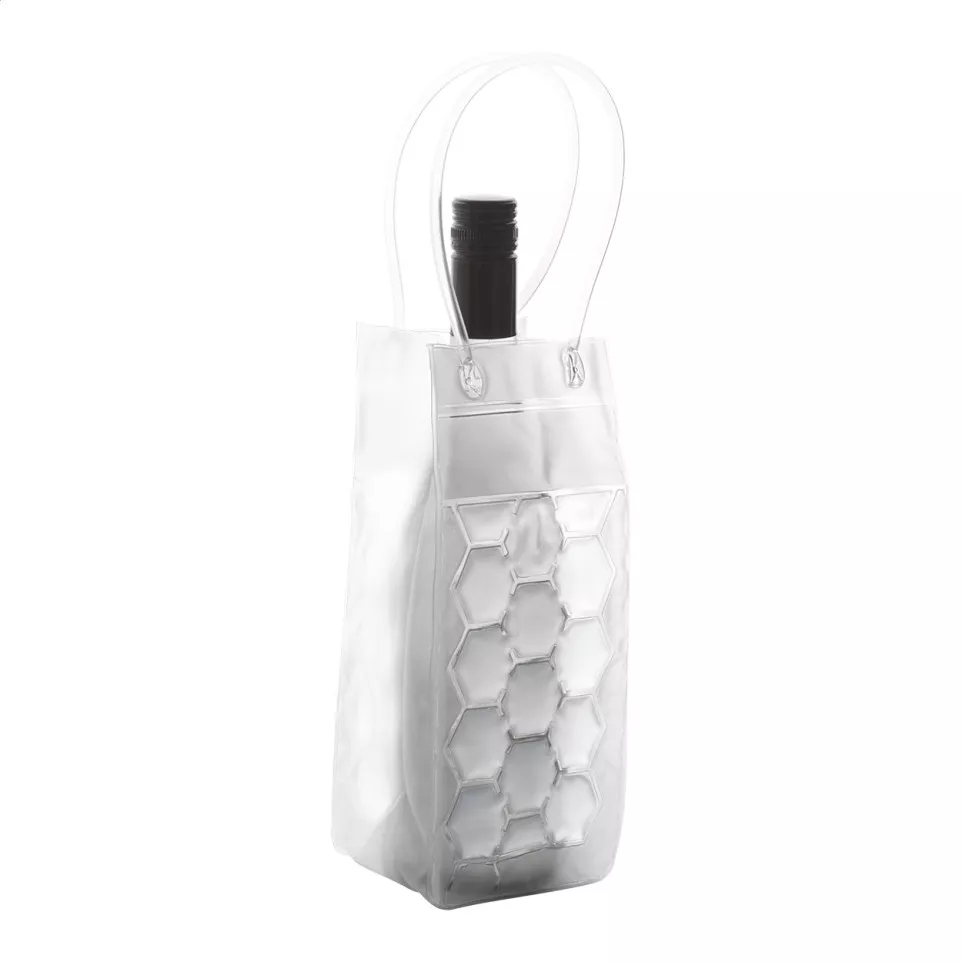 Hexno white  wine cooler 