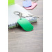 Wardim groen  sleutelhanger 