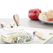 Gouda naturelle  set de couteaux à fromage 