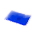 Soothing blauw  hot pack 