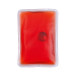 Soothing rouge  chaufferette 