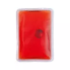 Soothing rood  hot pack 