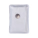 Soothing wit  hot pack 
