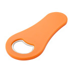 Divict orange  décapsuleur...