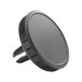 Roshen black  car air freshener 