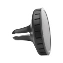 Roshen black  car air freshener 