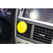 Roshen rood  auto luchtverfrisser 