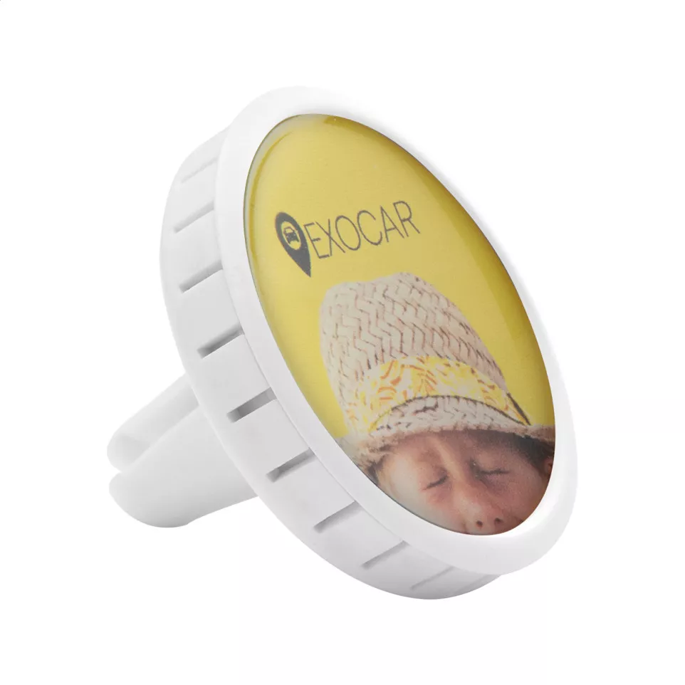 Roshen blanc  parfum d'ambiance de...