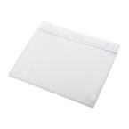 Bahhol white transparent...