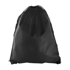 Druuk noir  sac à dos piscine 