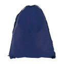 Druuk bleu foncé  sac à dos piscine 