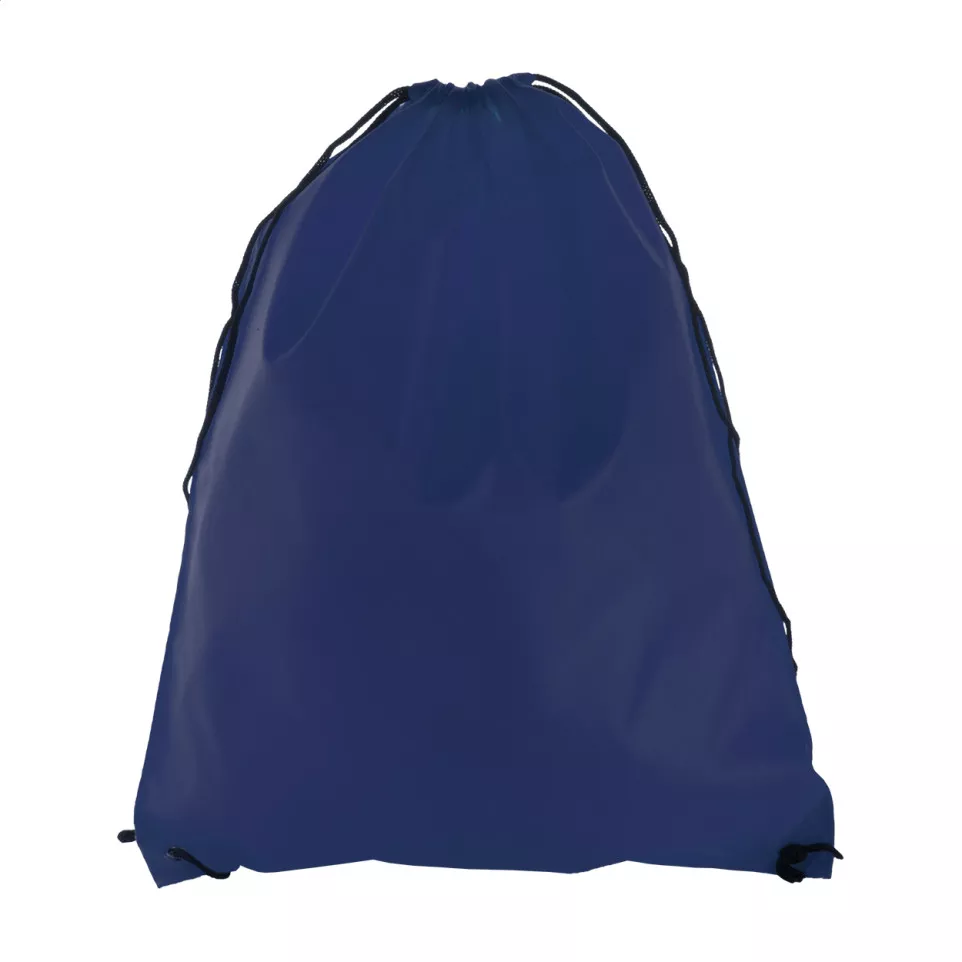 Druuk bleu foncé  sac à dos piscine 