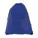 Druuk bleu  sac à dos piscine 