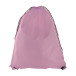 Druuk rose  sac à dos piscine 