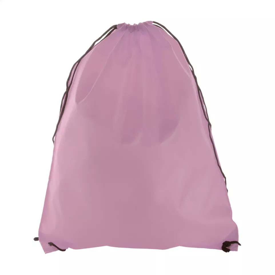 Druuk rose  sac à dos piscine 