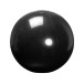 Mindil black  beach ball (ø40 cm) 