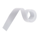Subrero white  sublimation band for straw hats 