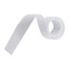Subrero white  sublimation band for straw hats 