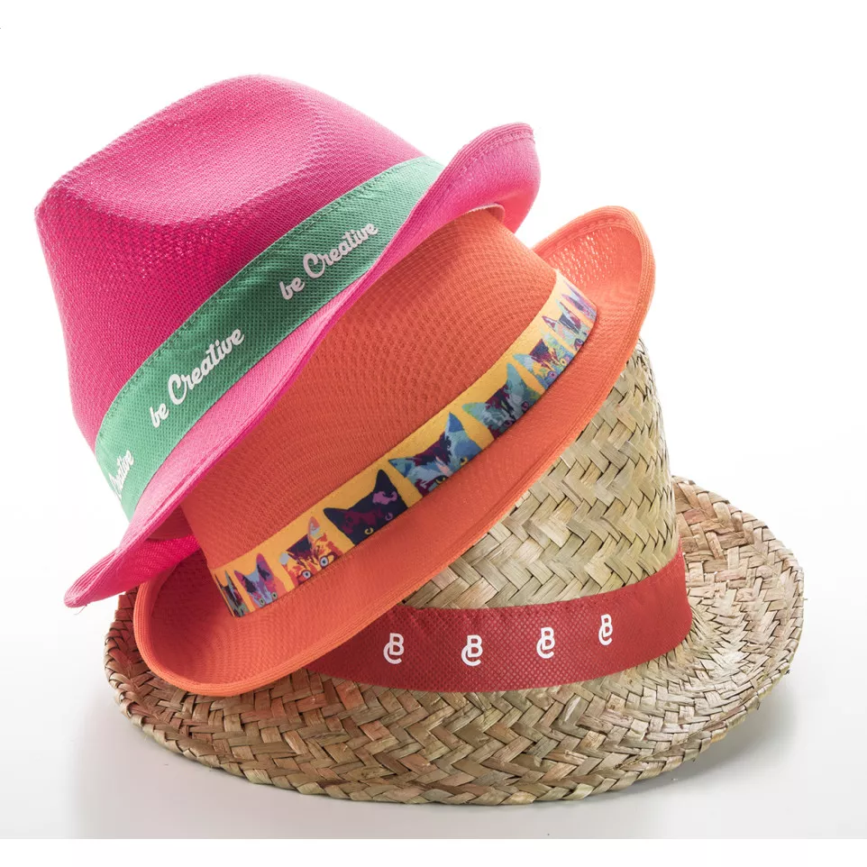 Subrero white  sublimation band for...