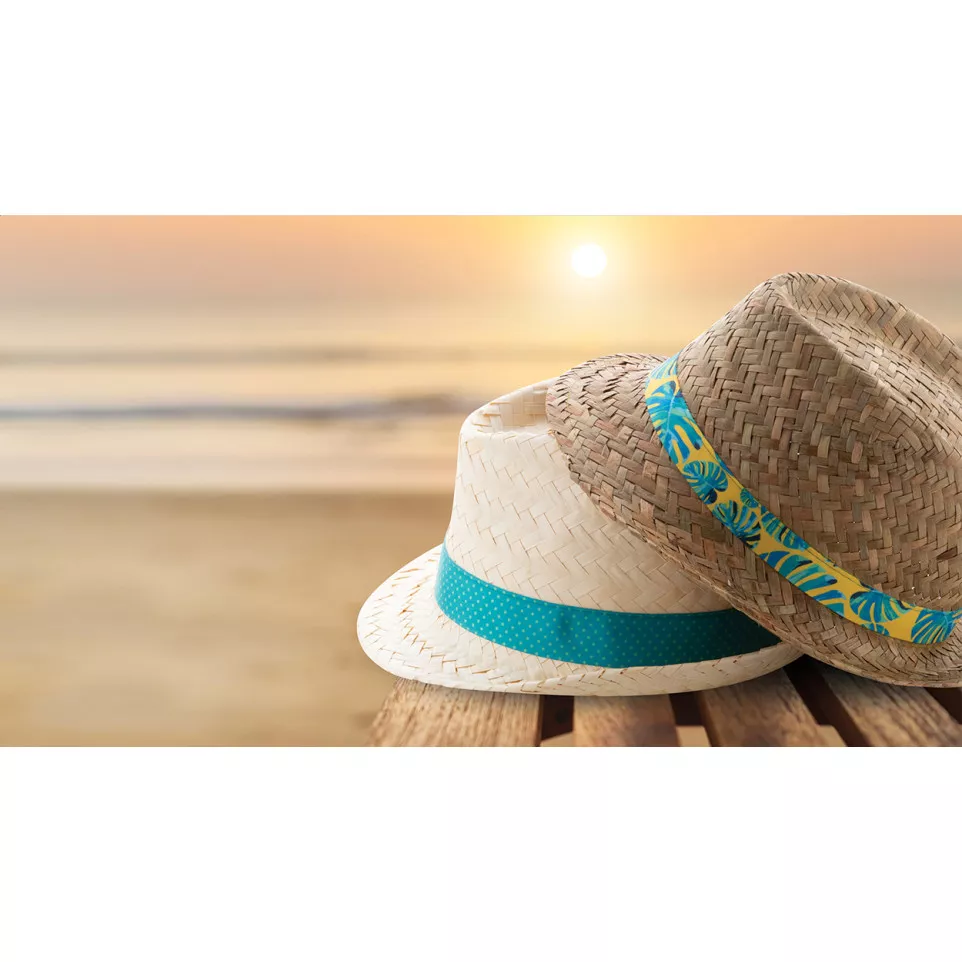 Subrero white  sublimation band for...