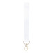 SuboFob blanc  porte-clés 