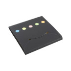 Minok Plus black  sticky...