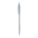 Finball wit  pen 