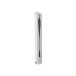 Vasto black  fan 