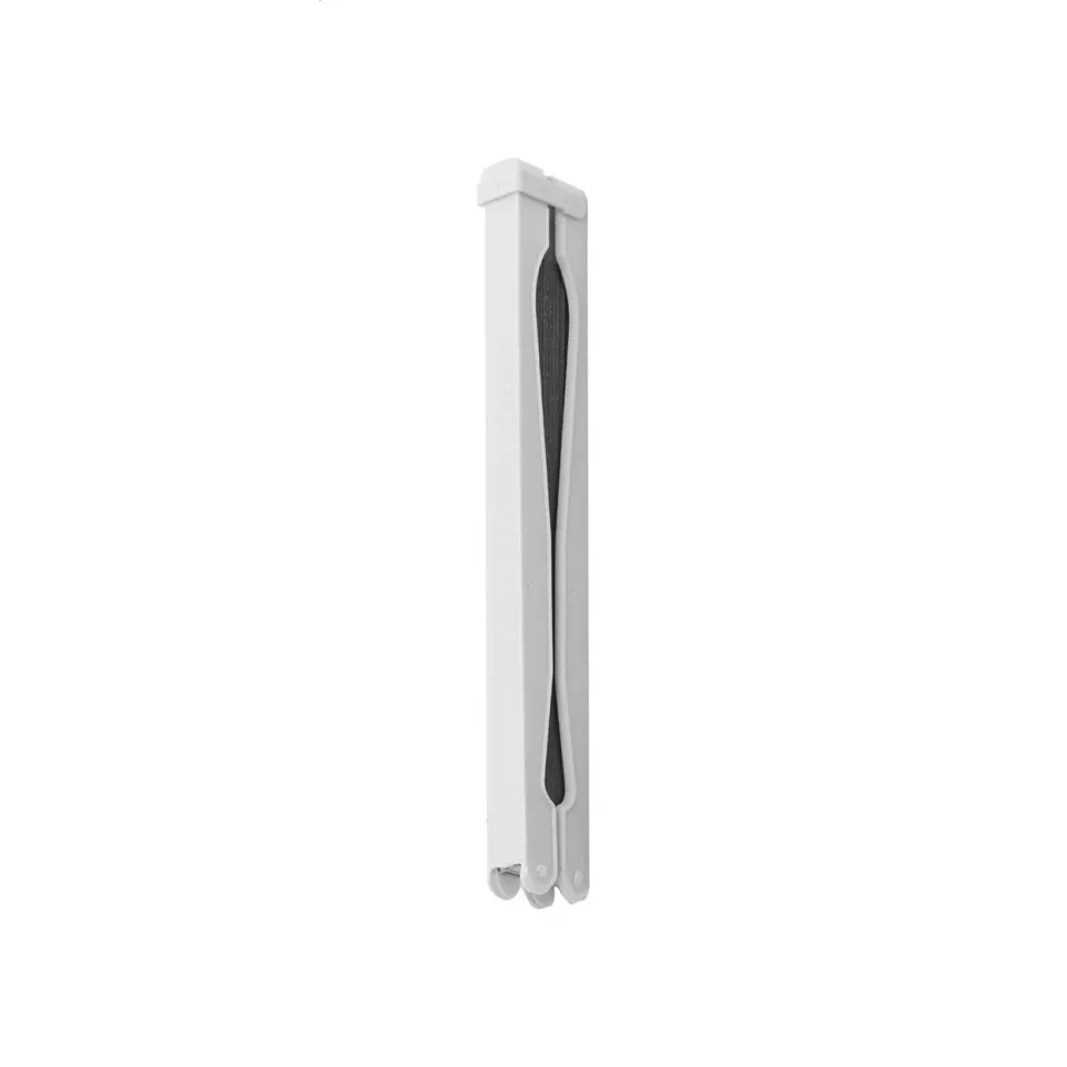 Vasto black  fan 