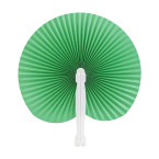 Vasto vert  éventail 