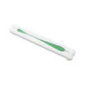Vasto green  fan 