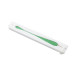 Vasto green  fan 