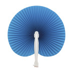Vasto bleu  éventail 