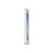 Vasto blue  fan 